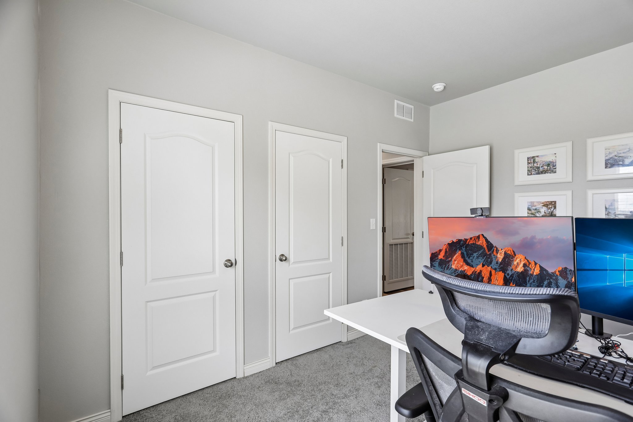 93rd Ave SE-S1905-018.jpg
