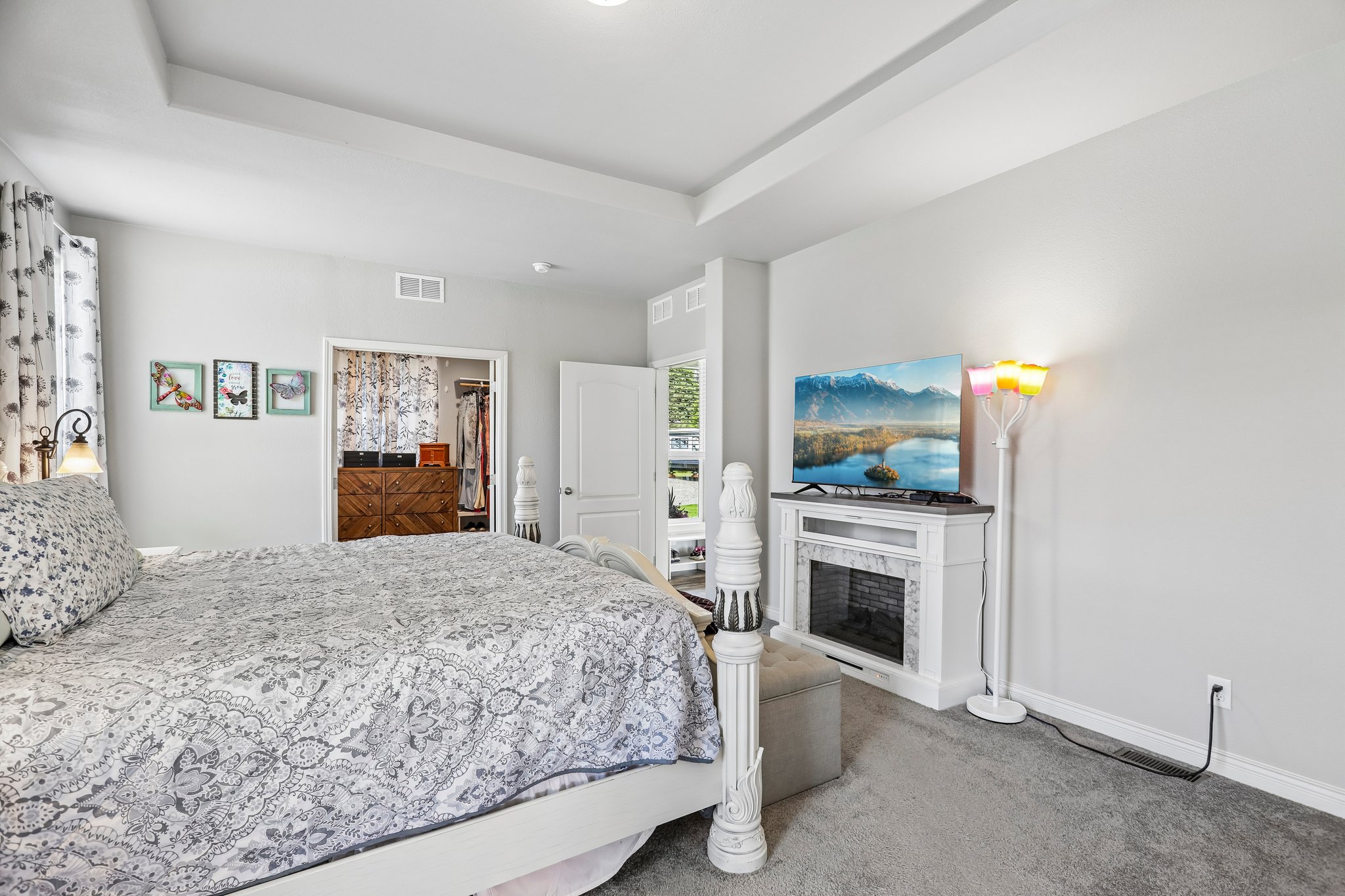 93rd Ave SE-S1905-024.jpg