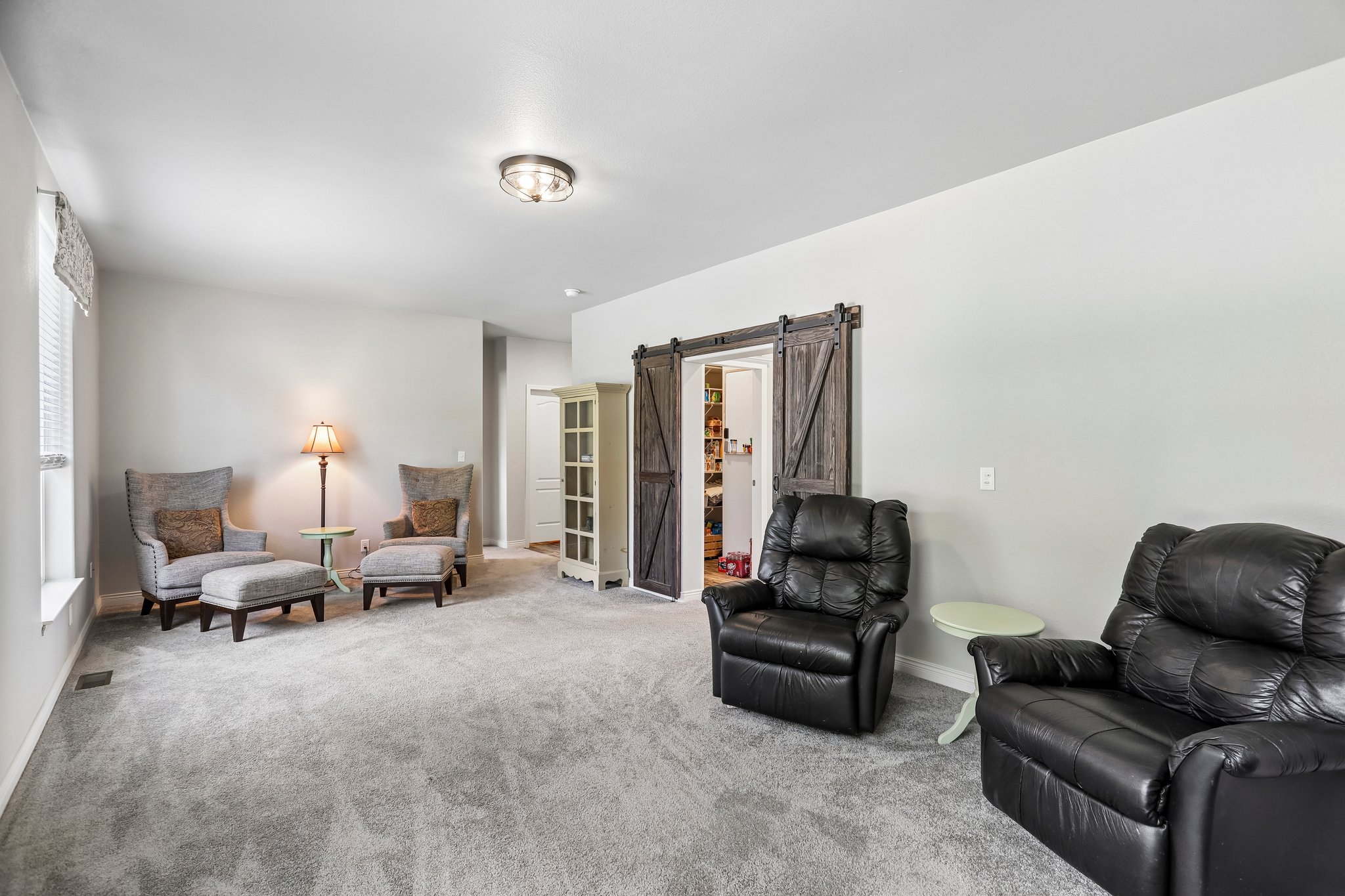 93rd Ave SE-S1905-029.jpg