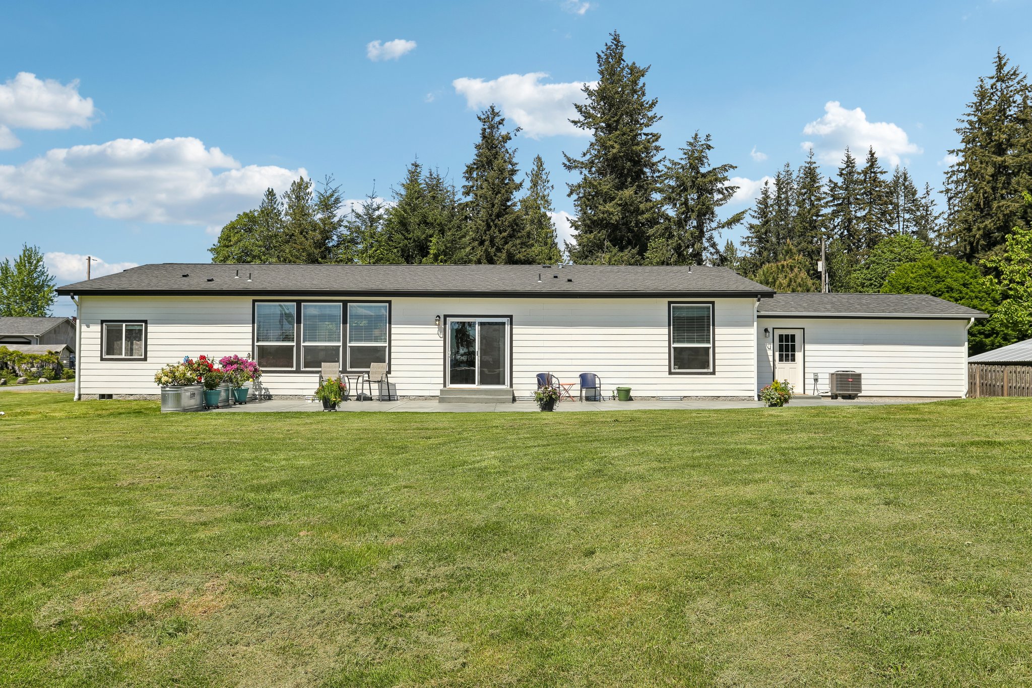 93rd Ave SE-S1905-034.jpg