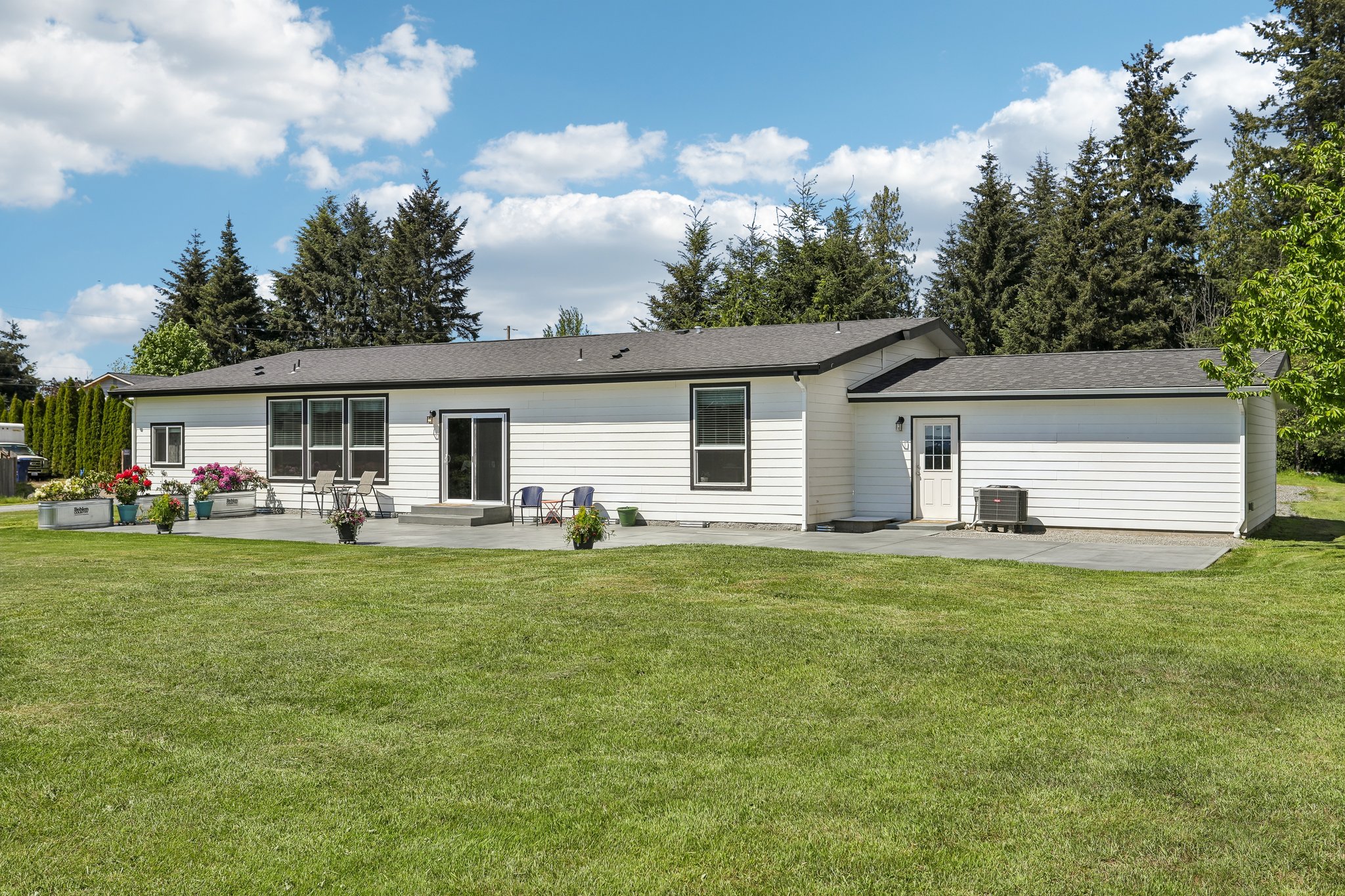 93rd Ave SE-S1905-035.jpg