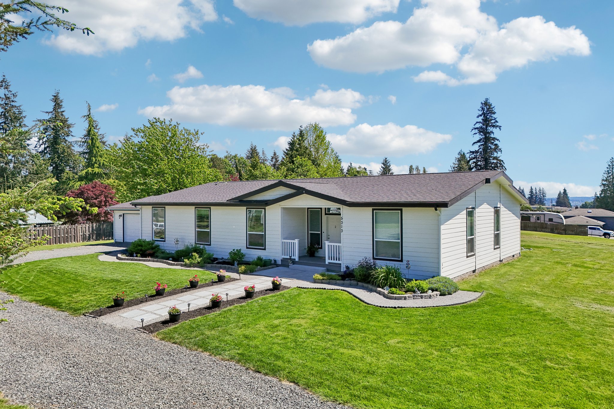 93rd Ave SE-S1905-037.jpg