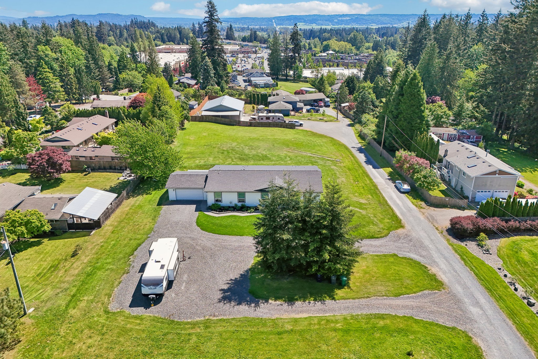 93rd Ave SE-S1905-038.jpg