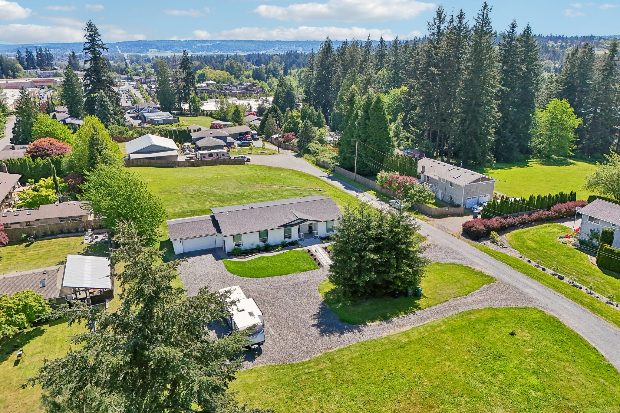 93rd Ave SE-S1905-039.jpg
