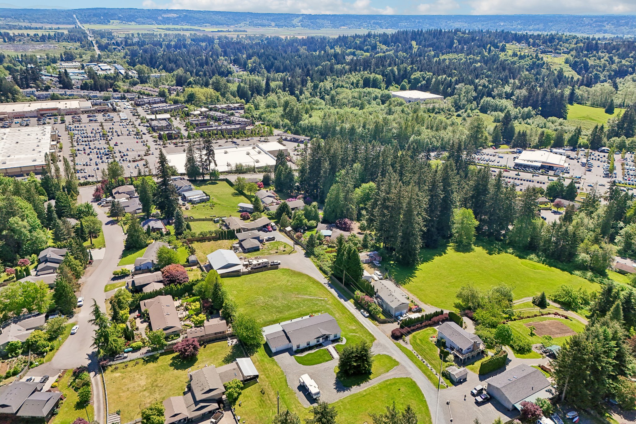 93rd Ave SE-S1905-040.jpg