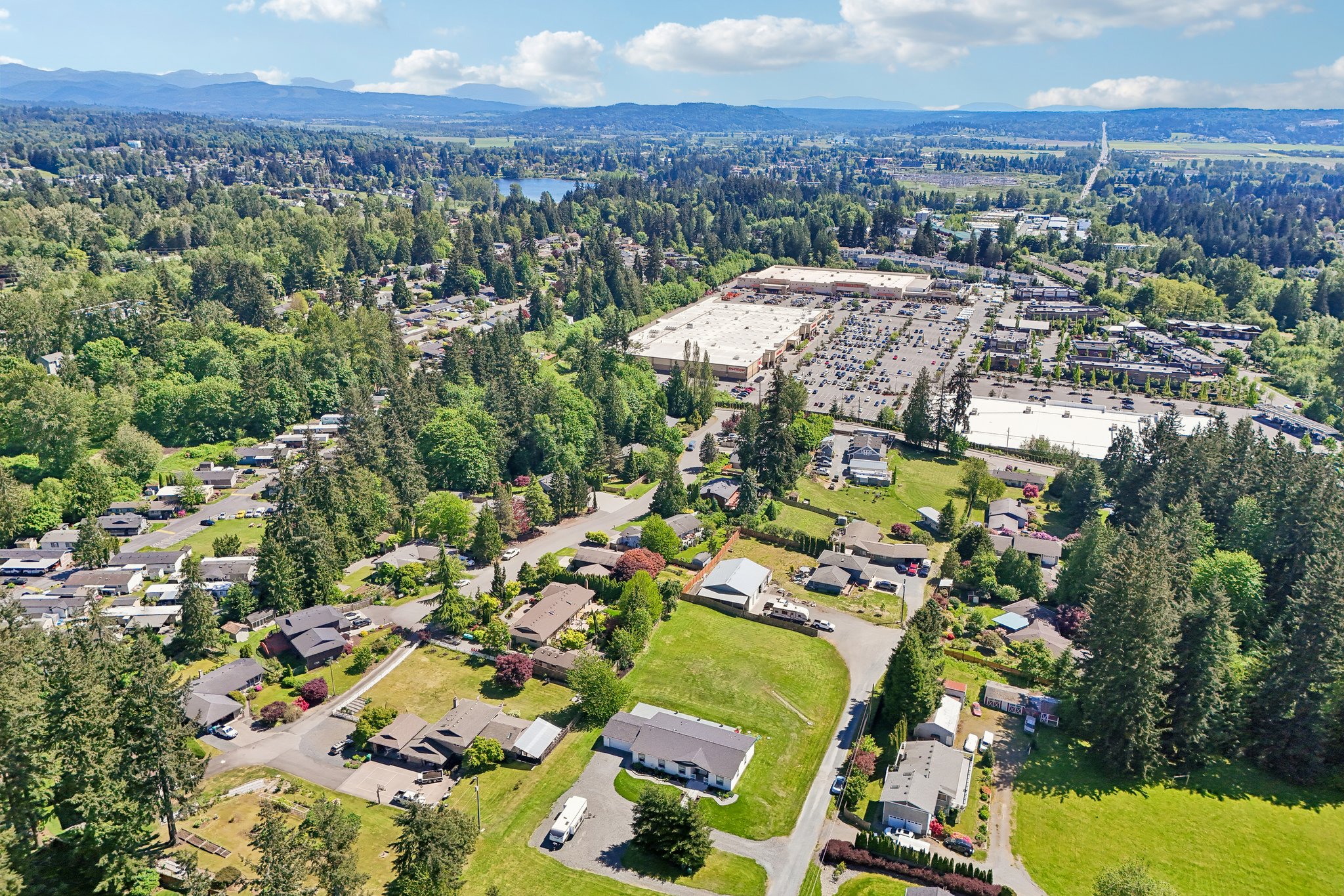 93rd Ave SE-S1905-043.jpg