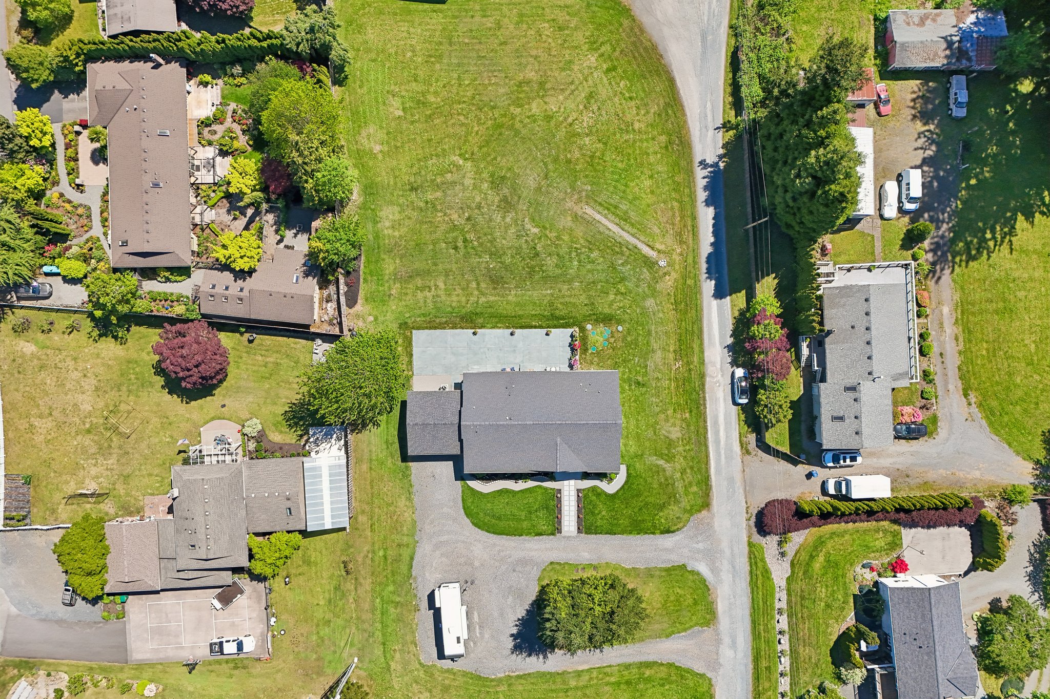93rd Ave SE-S1905-044.jpg