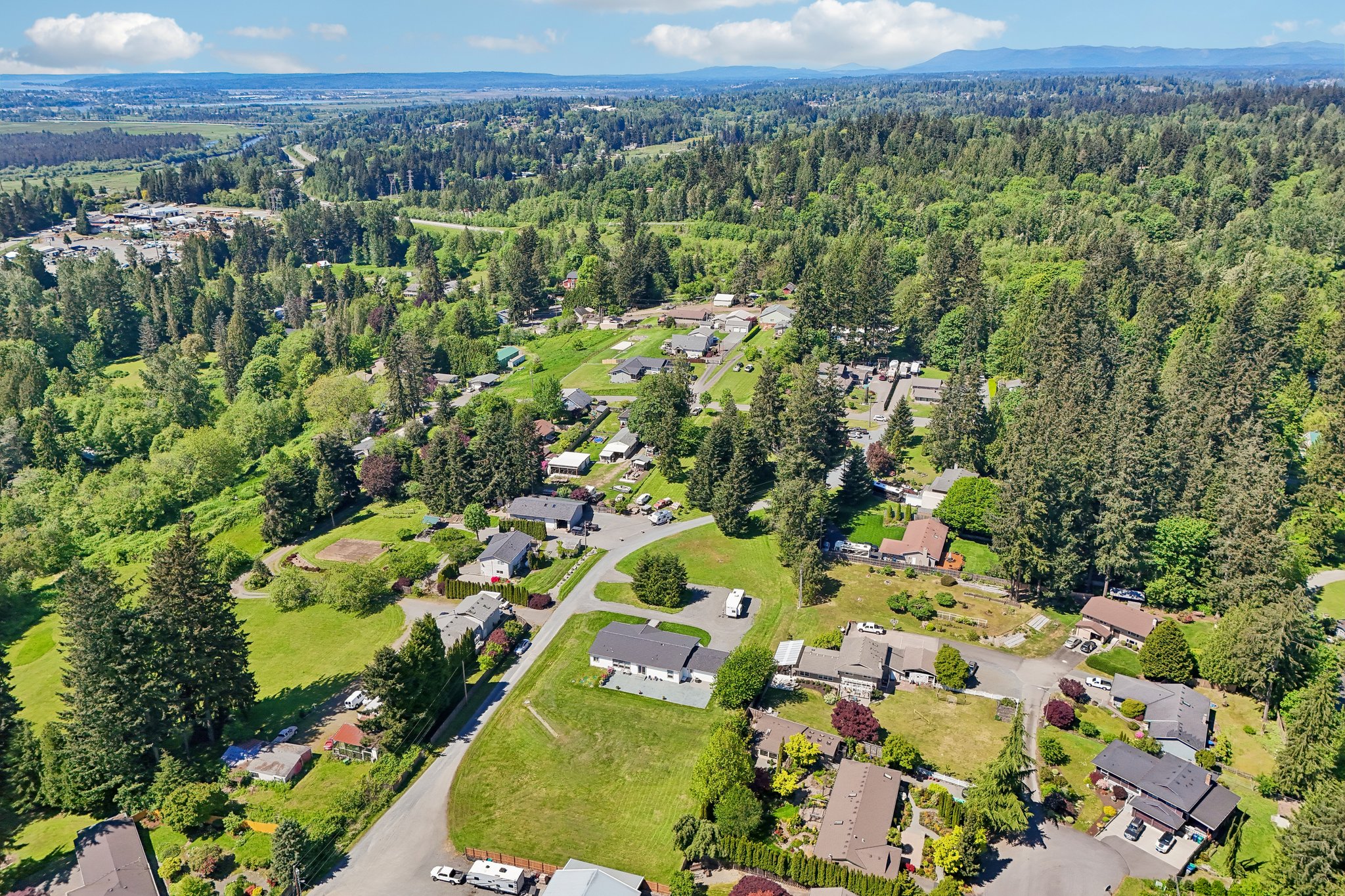 93rd Ave SE-S1905-045.jpg