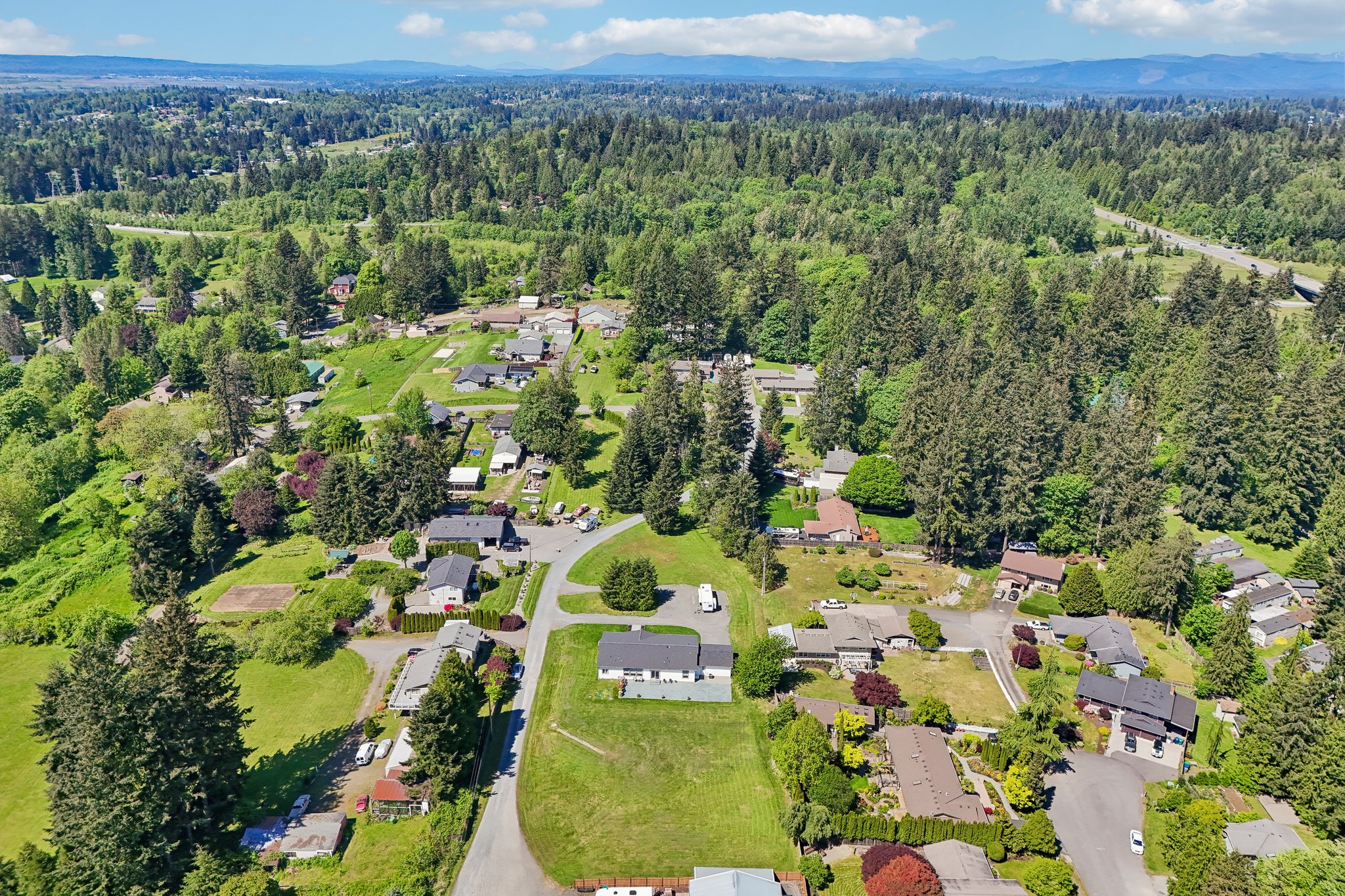 93rd Ave SE-S1905-046.jpg