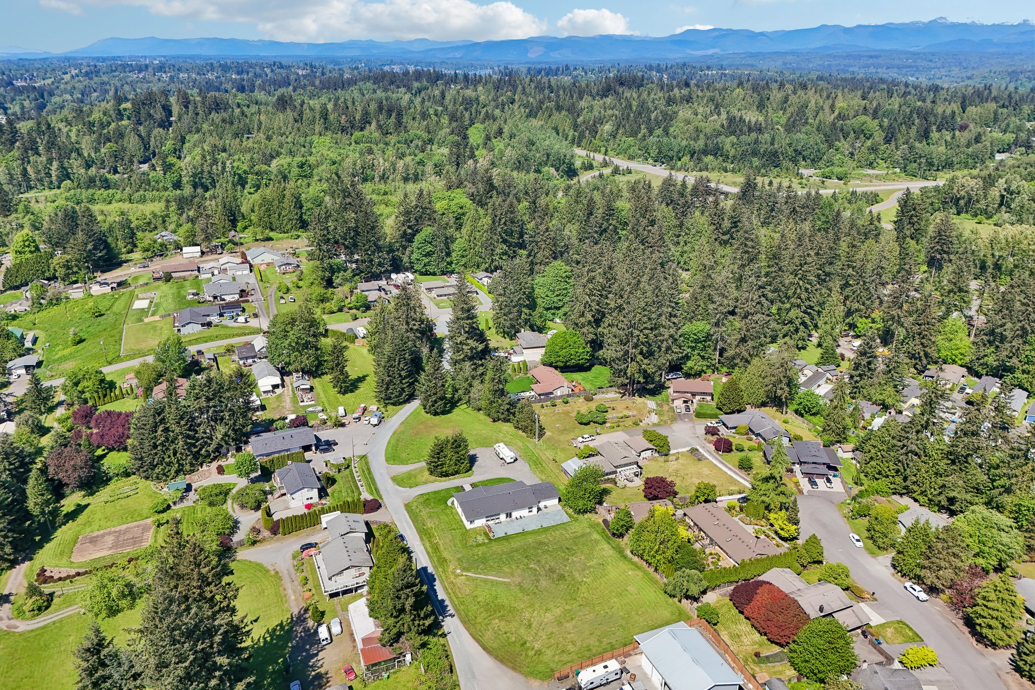 93rd Ave SE-S1905-047.jpg