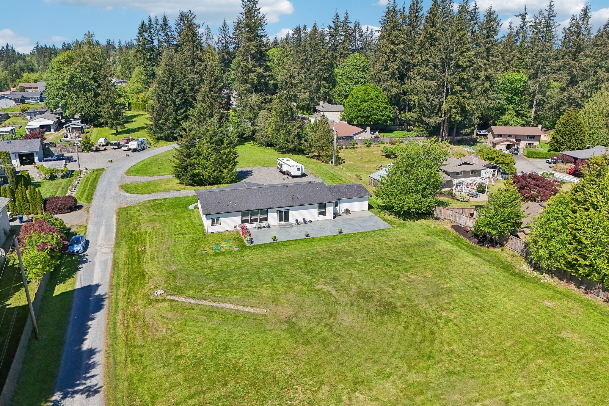 93rd Ave SE-S1905-048.jpg