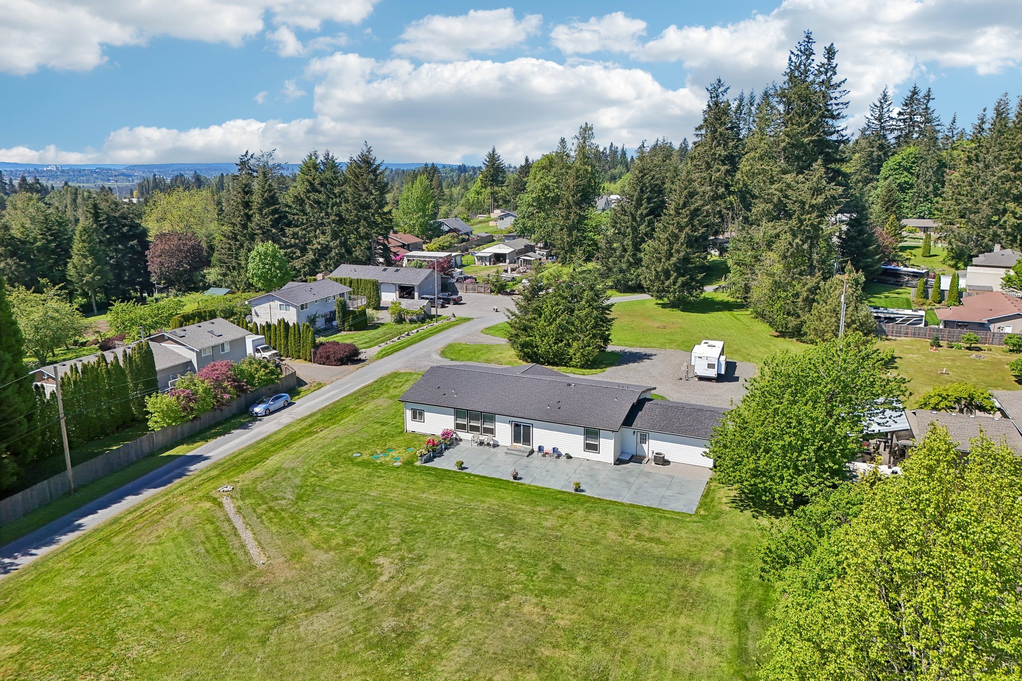93rd Ave SE-S1905-050.jpg