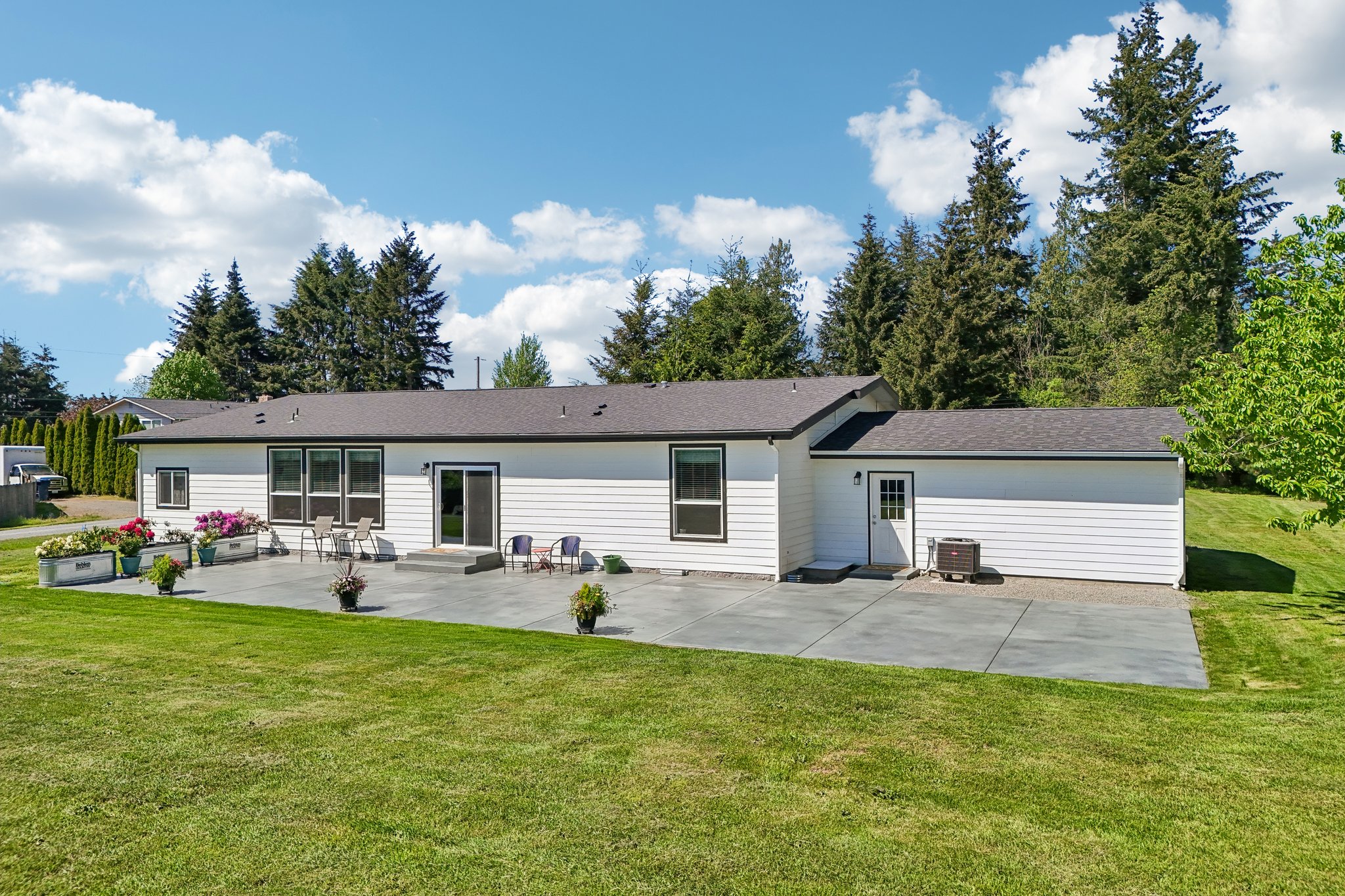 93rd Ave SE-S1905-051.jpg