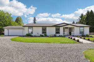 93rd Ave SE-S1905-001.jpg