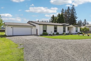 93rd Ave SE-S1905-002.jpg