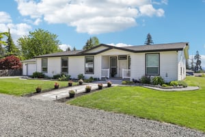 93rd Ave SE-S1905-003.jpg