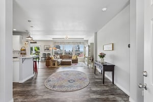 93rd Ave SE-S1905-005.jpg