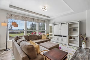 93rd Ave SE-S1905-007.jpg