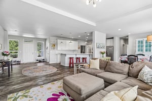 93rd Ave SE-S1905-008.jpg