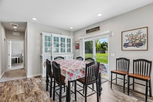 93rd Ave SE-S1905-009.jpg