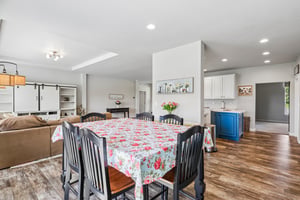 93rd Ave SE-S1905-010.jpg