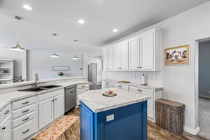 93rd Ave SE-S1905-011.jpg