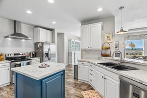 93rd Ave SE-S1905-013.jpg