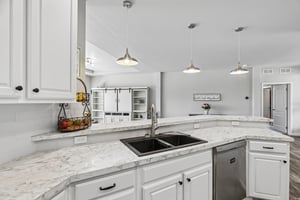93rd Ave SE-S1905-014.jpg