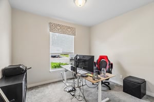 93rd Ave SE-S1905-015.jpg