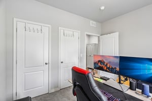 93rd Ave SE-S1905-016.jpg