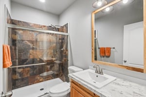 93rd Ave SE-S1905-019.jpg