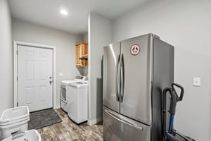 93rd Ave SE-S1905-020.jpg