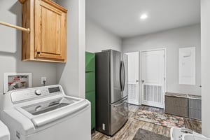 93rd Ave SE-S1905-021.jpg