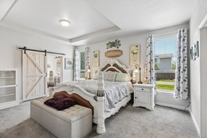 93rd Ave SE-S1905-023.jpg