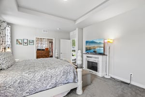 93rd Ave SE-S1905-024.jpg