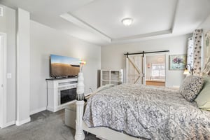 93rd Ave SE-S1905-025.jpg