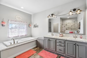 93rd Ave SE-S1905-028.jpg