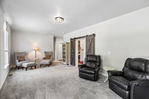 93rd Ave SE-S1905-029.jpg