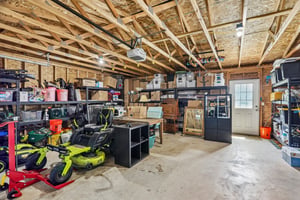 93rd Ave SE-S1905-031.jpg
