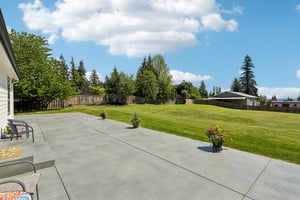 93rd Ave SE-S1905-032.jpg