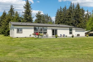 93rd Ave SE-S1905-033.jpg