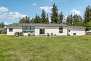 93rd Ave SE-S1905-034.jpg