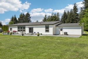 93rd Ave SE-S1905-035.jpg