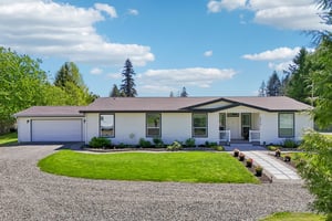93rd Ave SE-S1905-036.jpg
