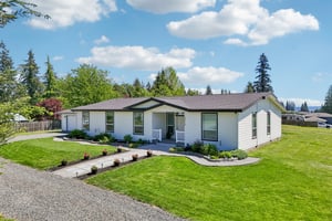 93rd Ave SE-S1905-037.jpg