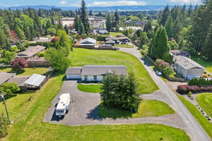 93rd Ave SE-S1905-038.jpg