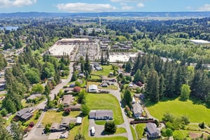 93rd Ave SE-S1905-041.jpg