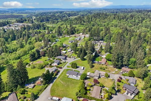 93rd Ave SE-S1905-045.jpg