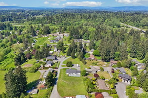 93rd Ave SE-S1905-046.jpg
