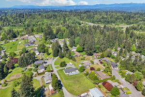 93rd Ave SE-S1905-047.jpg